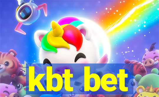 kbt bet